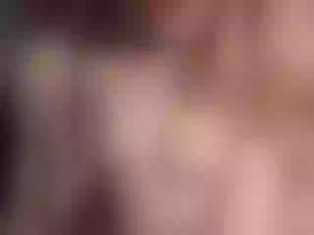 Live sex webcam photo for Pekkaboo #291024067