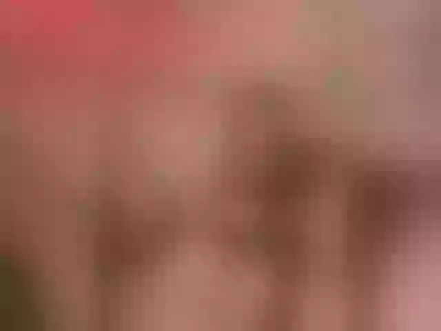 Live sex webcam photo for Pekkaboo #291183802