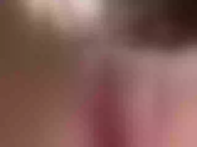 Live sex webcam photo for Pekkaboo #291353915