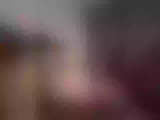 Live sex webcam photo for Pekkaboo #291376565