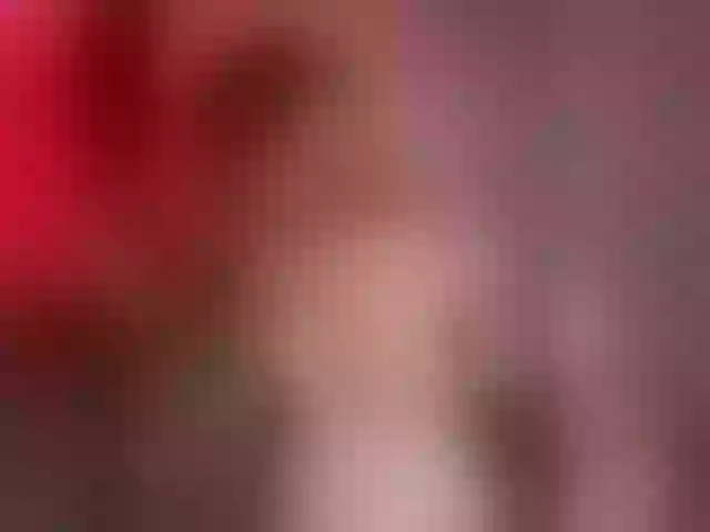 Live sex webcam photo for Pekkaboo #291788199