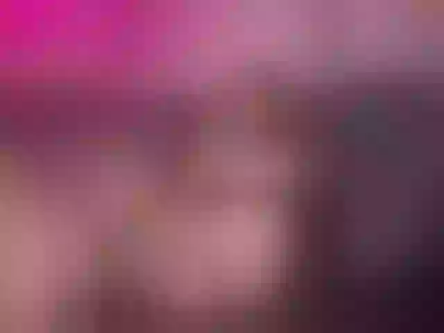 Live sex webcam photo for Pekkaboo #291802264
