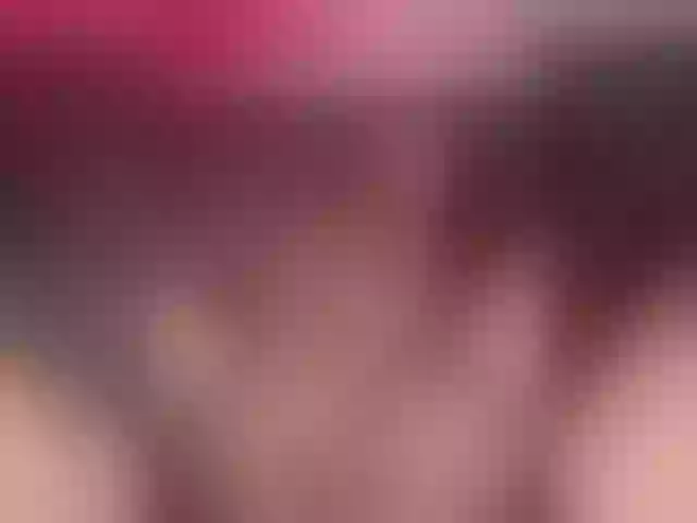 Live sex webcam photo for Pekkaboo #291811106