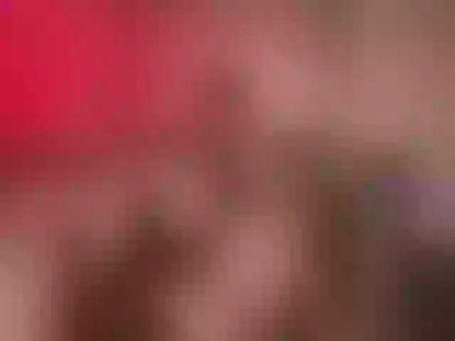 Live sex webcam photo for Pekkaboo #291828283