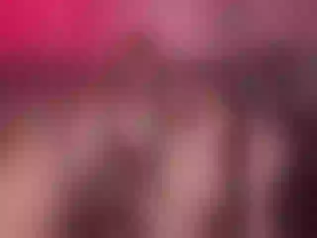 Live sex webcam photo for Pekkaboo #291842240