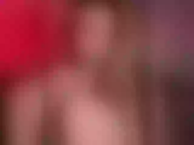 Live sex webcam photo for Pekkaboo #291865306