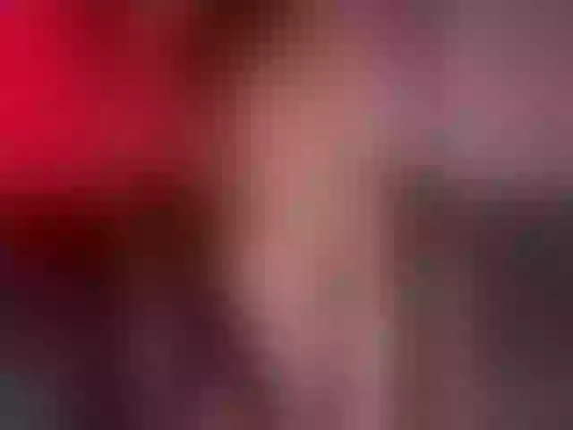 Live sex webcam photo for Pekkaboo #291897475