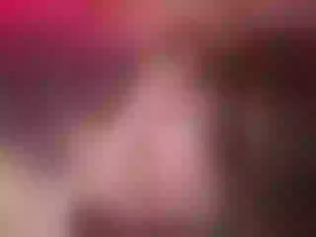 Live sex webcam photo for Pekkaboo #292105567