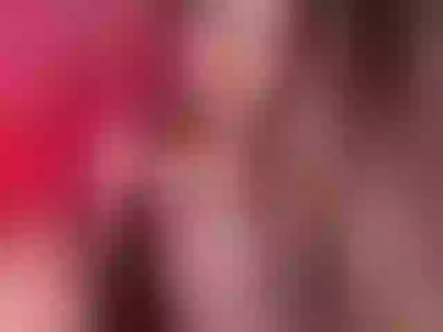 Live sex webcam photo for Pekkaboo #292111814