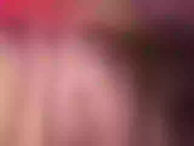 Live sex webcam photo for Pekkaboo #292118866