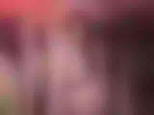 Live sex webcam photo for Pekkaboo #292147118