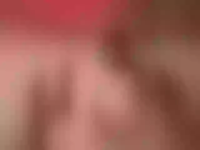 Live sex webcam photo for Pekkaboo #292198797