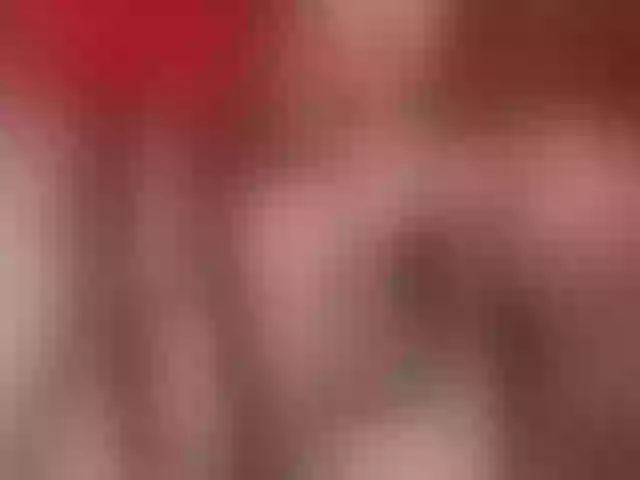 Live sex webcam photo for Pekkaboo #292211085