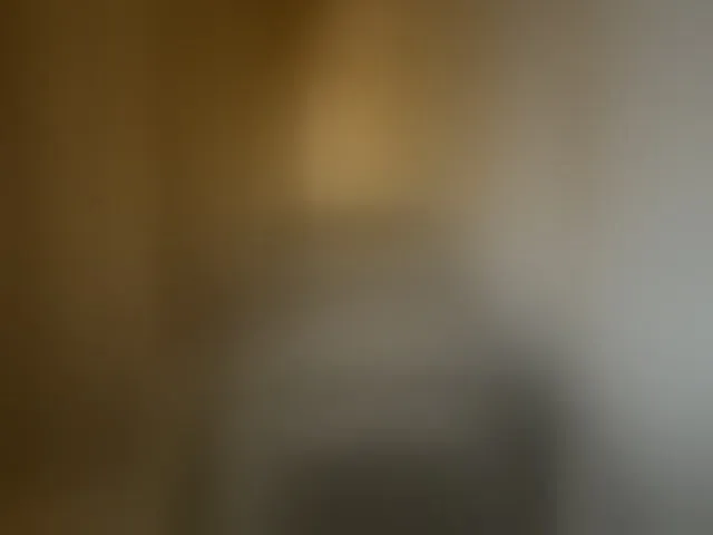 Live sex webcam photo for Pekkaboo #293058212