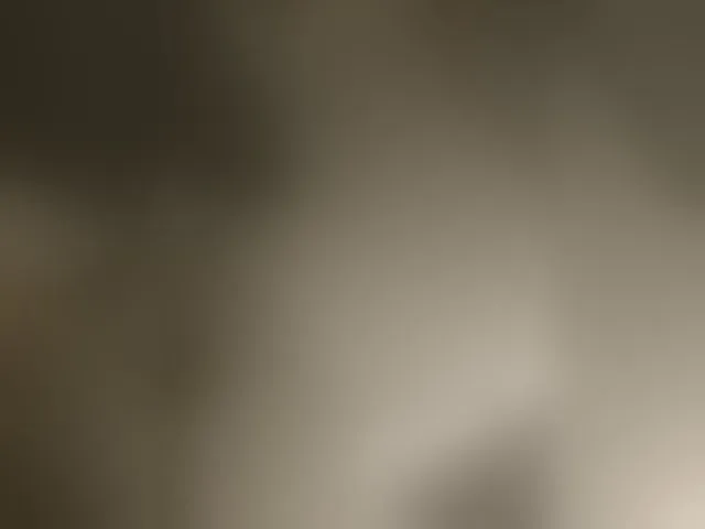 Live sex webcam photo for Pekkaboo #293085154