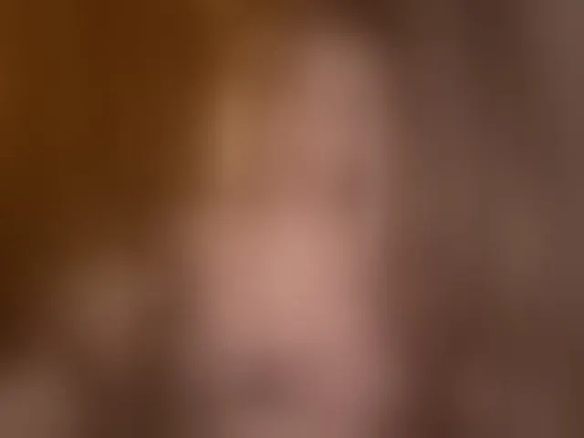 Live sex webcam photo for Pekkaboo #293166967