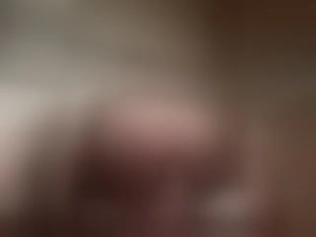 Live sex webcam photo for Pekkaboo #293342654
