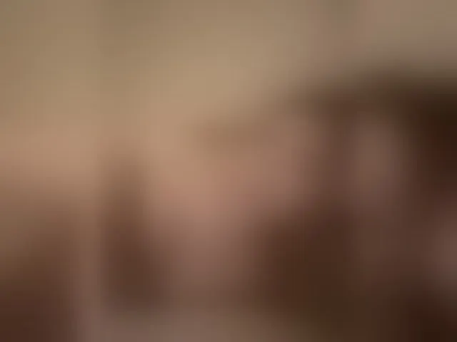 Live sex webcam photo for Pekkaboo #293410270