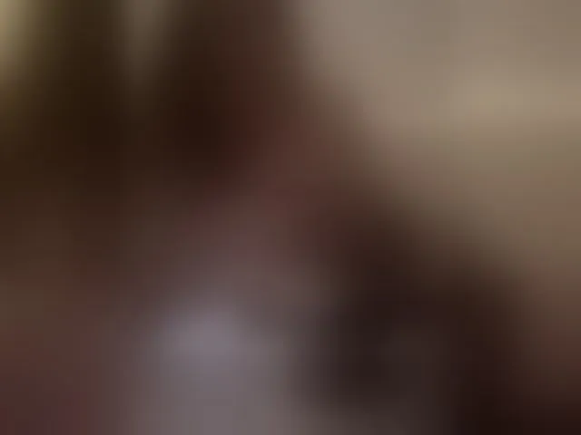 Live sex webcam photo for Pekkaboo #293579263
