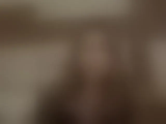 Live sex webcam photo for Pekkaboo #293662737