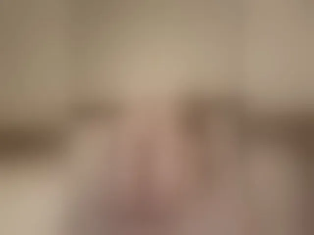 Live sex webcam photo for Pekkaboo #293666289
