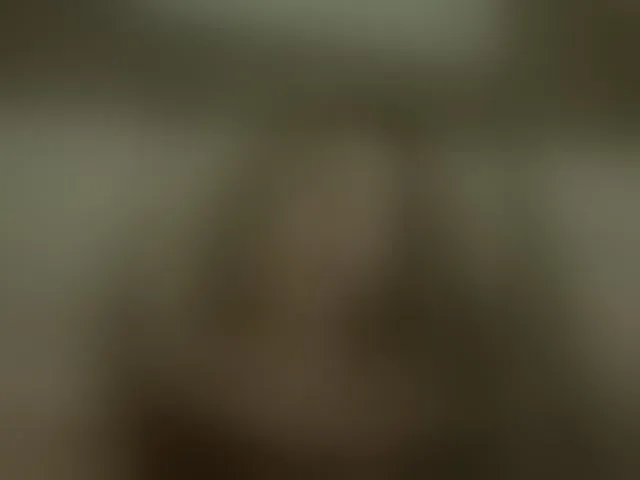 Live sex webcam photo for Pekkaboo #293678258