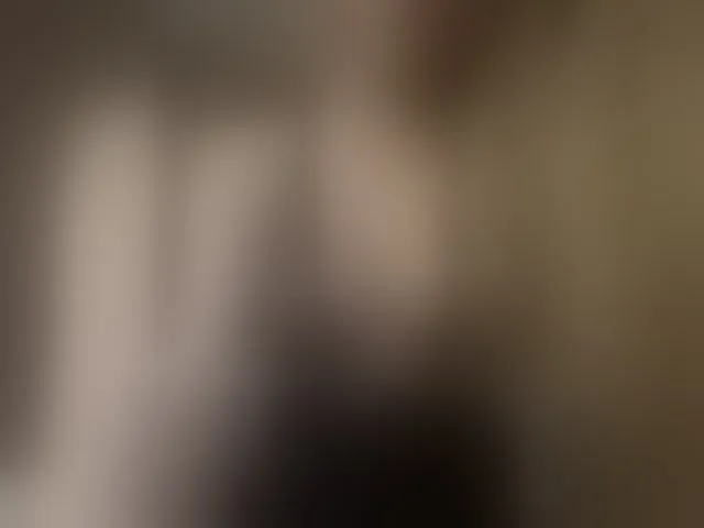 Live sex webcam photo for Pekkaboo #293685236