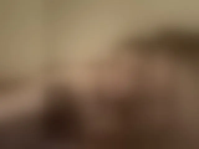 Live sex webcam photo for Pekkaboo #293777471