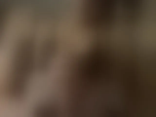 Live sex webcam photo for Pekkaboo #293967357