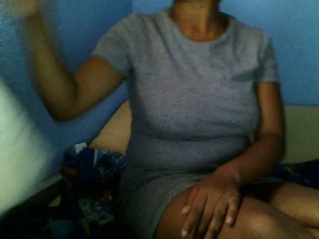 Live sex webcam photo for Pelerinnah #276695770