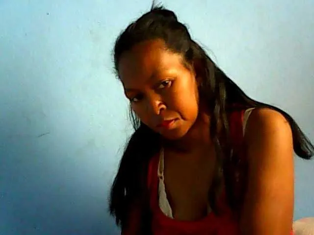 Live sex webcam photo for Pelerinnah #276839064