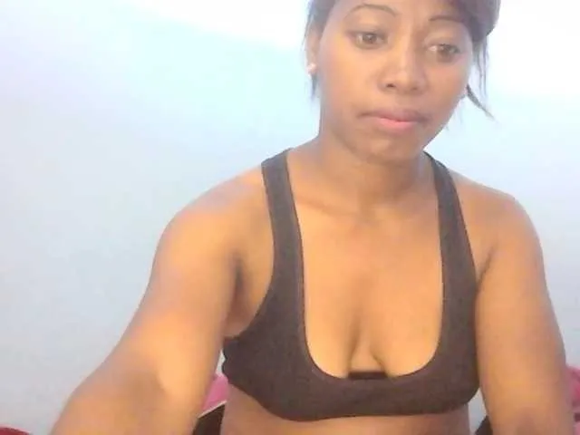 Live sex webcam photo for Pelerinnah #277265873