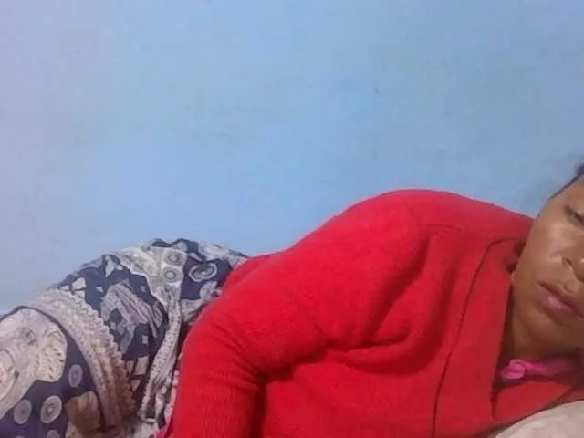 Live sex webcam photo for Pelerinnah #277307141