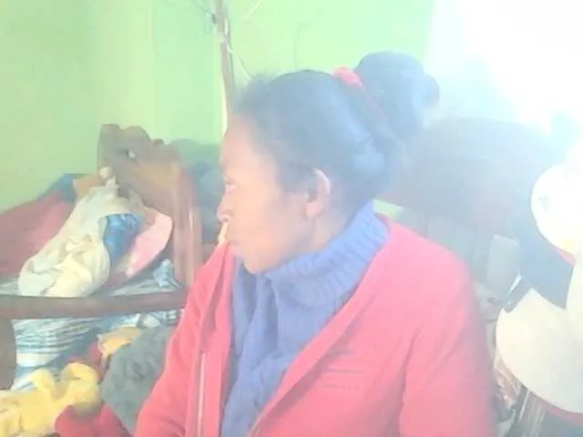 Live sex webcam photo for Pelerinnah #278291909