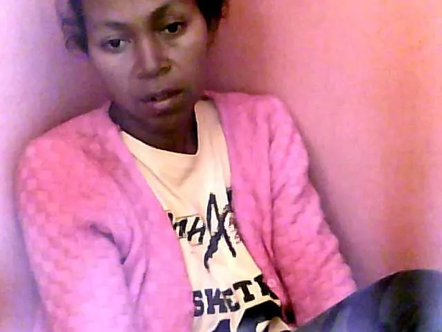 Live sex webcam photo for Pelerinnah #278304940