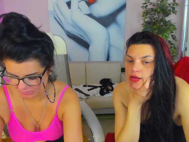 Live sex webcam photo for PenelopErica #290754682