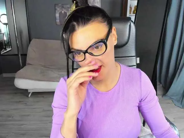 Live sex webcam photo for PenelopaE #278005330