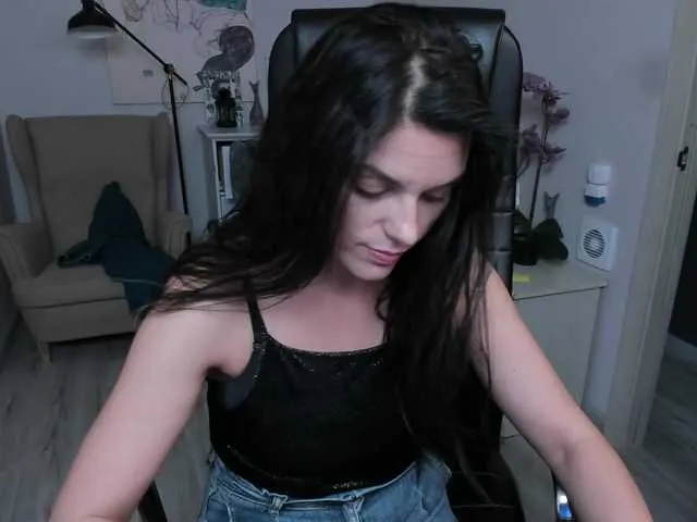 Live sex webcam photo for PenelopaE #278070914