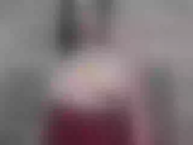 Live sex webcam photo for PenelopeDawsson #291010489