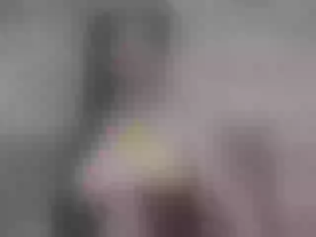 Live sex webcam photo for PenelopeDawsson #291030388