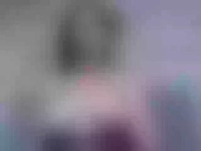 Live sex webcam photo for PenelopeDawsson #291050849