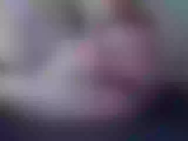Live sex webcam photo for PenelopeDawsson #291052663