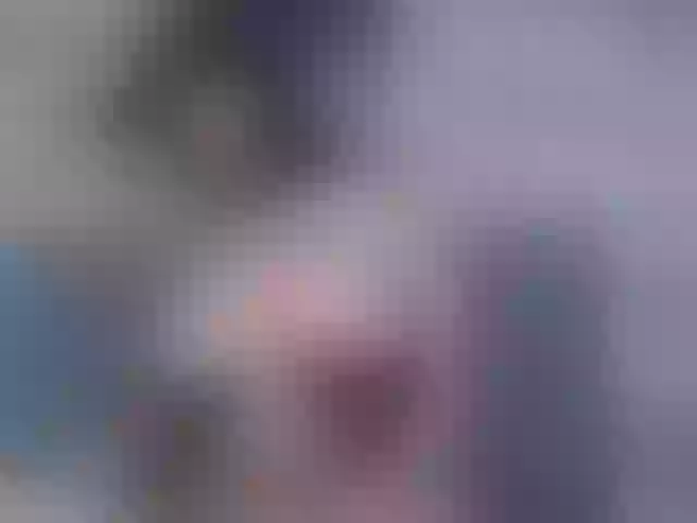 Live sex webcam photo for PenelopeDawsson #291058921