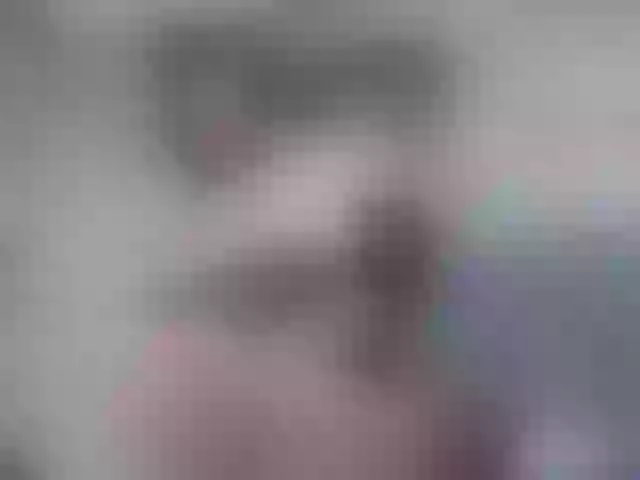 Live sex webcam photo for PenelopeDawsson #291065099