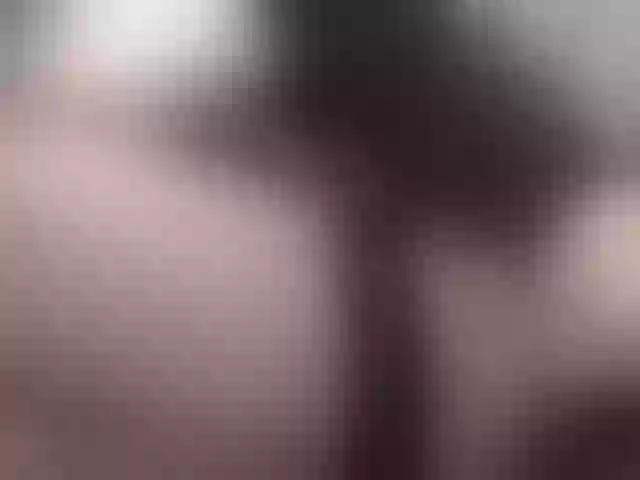 Live sex webcam photo for PenelopeDawsson #291085402