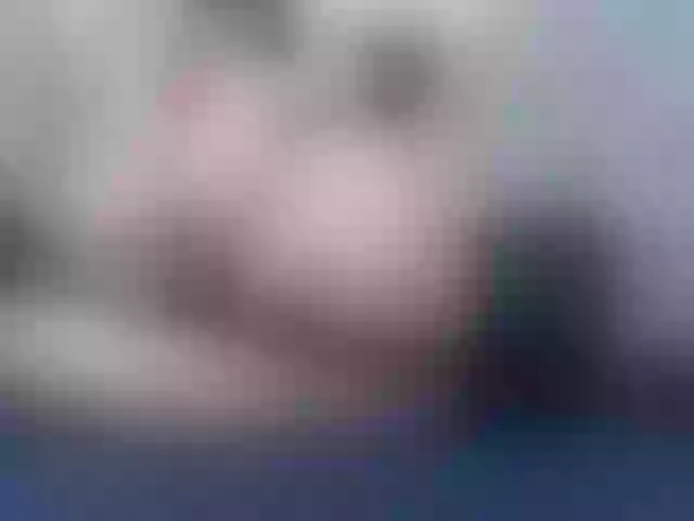 Live sex webcam photo for PenelopeDawsson #291091916