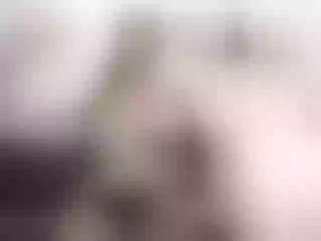 Live sex webcam photo for PenelopeDawsson #291120917