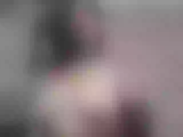 Live sex webcam photo for PenelopeDawsson #291175018