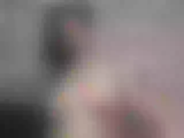 Live sex webcam photo for PenelopeDawsson #291193583