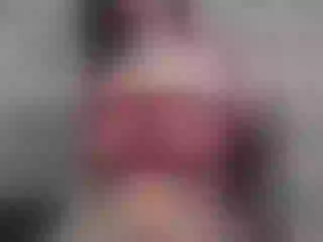 Live sex webcam photo for PenelopeDawsson #291200246